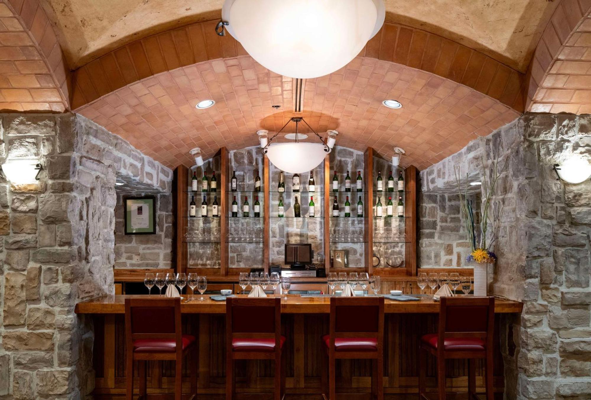 里约全套房酒店&赌场 拉斯维加斯 外观 照片